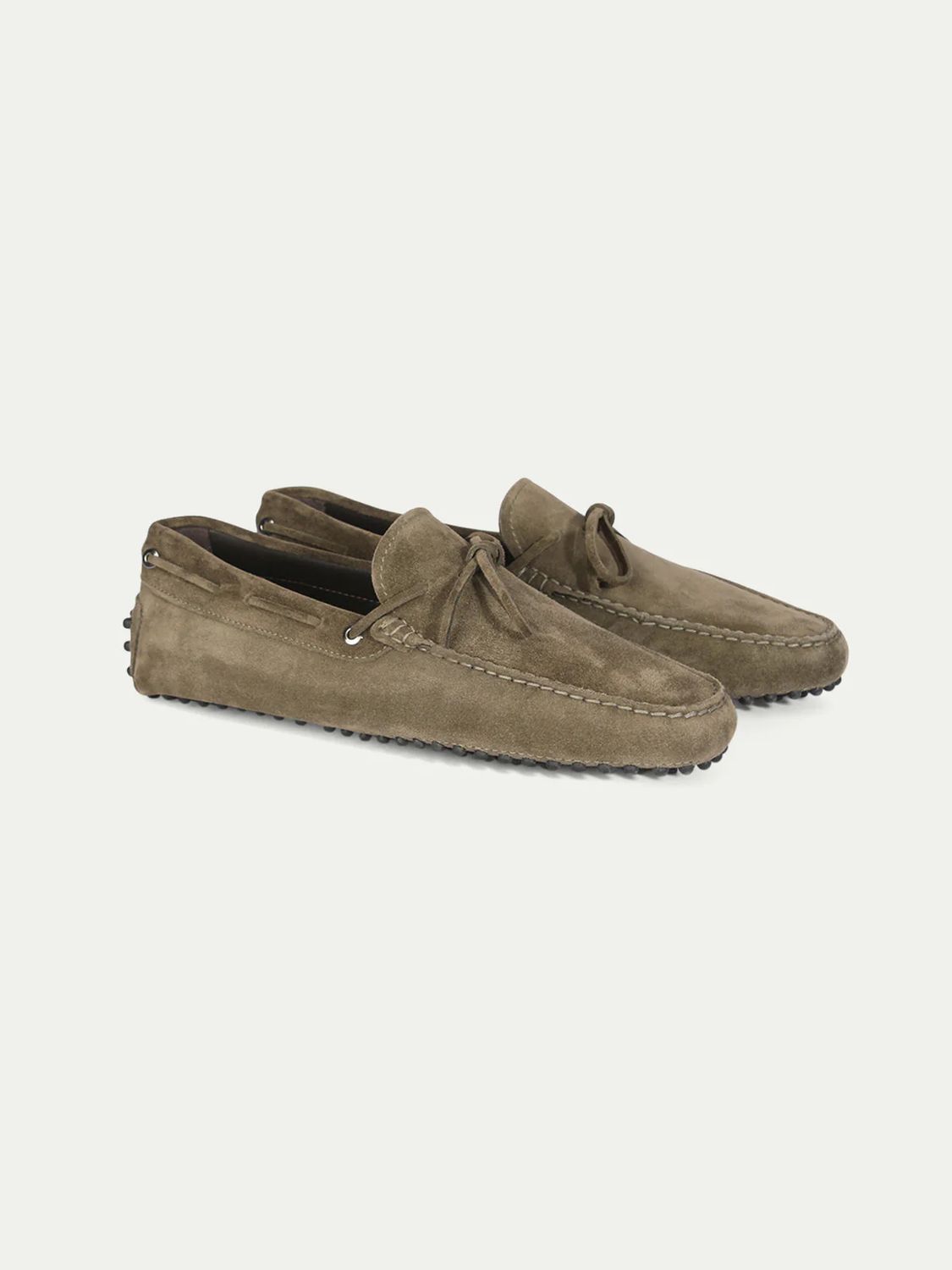 Men’s Loafer Shoes - 48 pair
