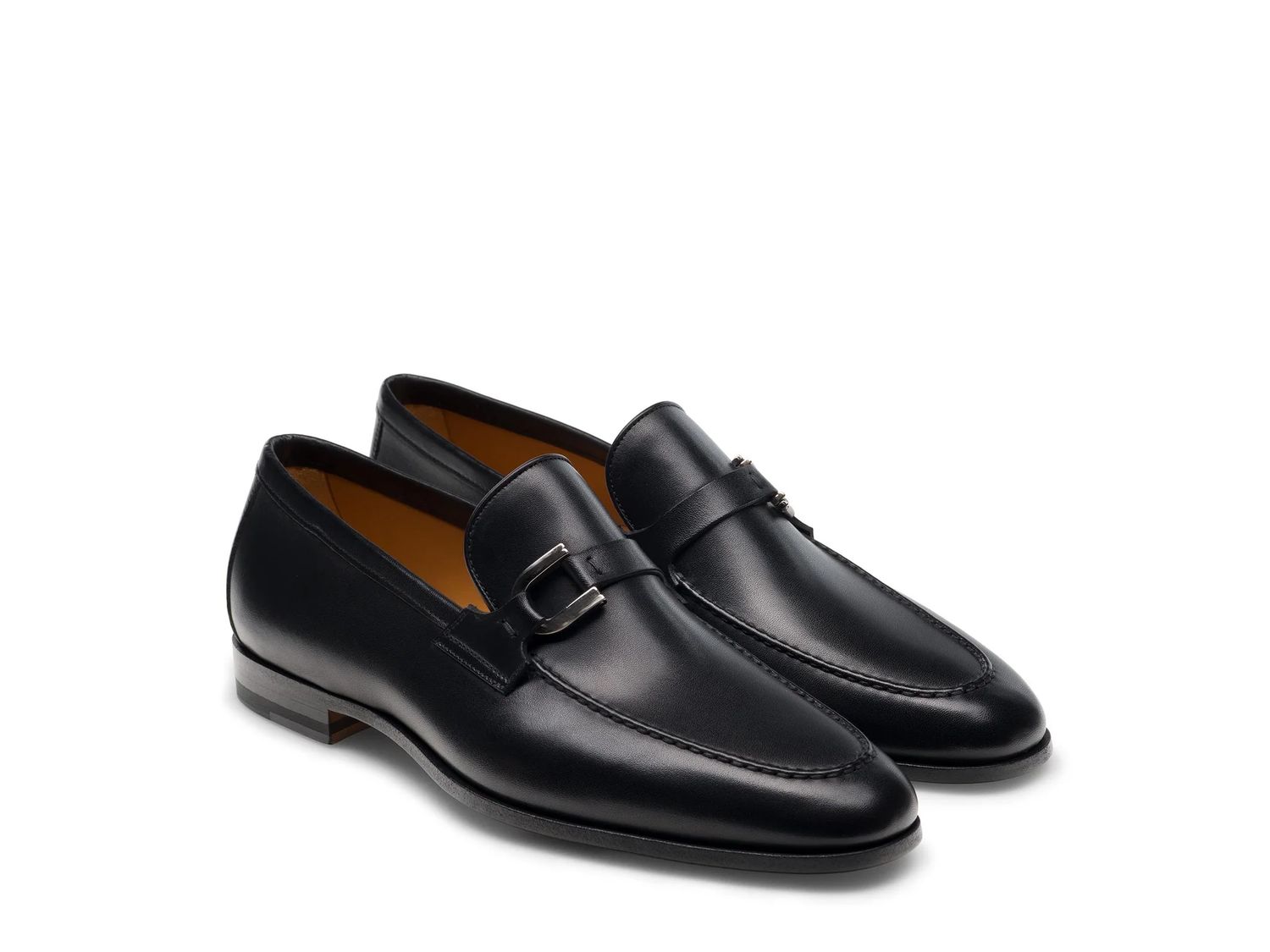 Men’s Loafer Shoes - 24 pair