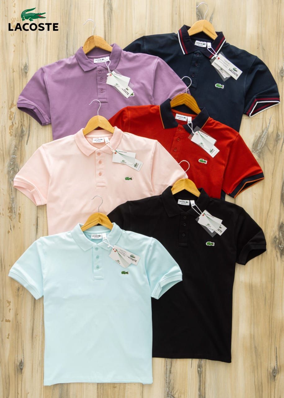 Kid&#39;s Branded  (Big Boys) Premium QualityCotton Collar Neck Half Sleeve kid&#39;s T-shirt - 56 Pc