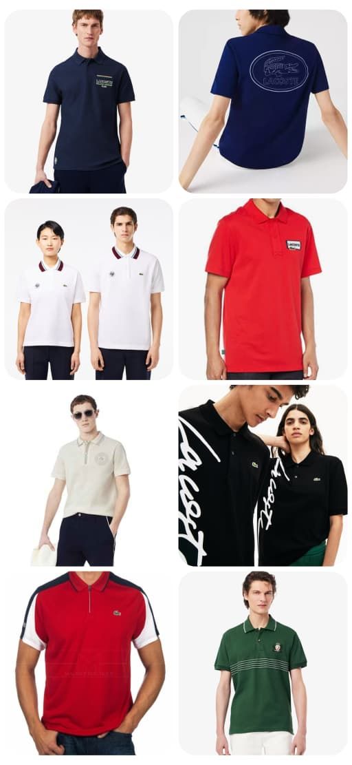 Men&#39;s Branded Premium Quality Cotton Collar Neck Half Sleeve Men&#39;s T-shirt - 60 Pc