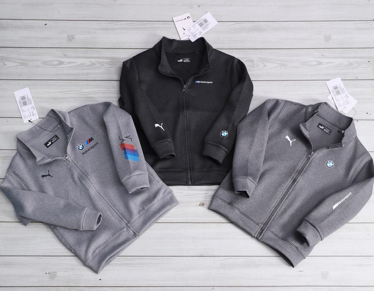 Puma Premium Quality Four Way Butter Lycra Casual Hi Neck Men&#39;s Upper - 25 Pc