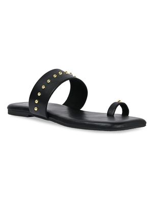 Classic Flat Sandals for Women and Ladies - 90 pair