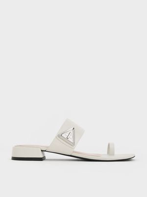 Classic Flats for Women -90 pair