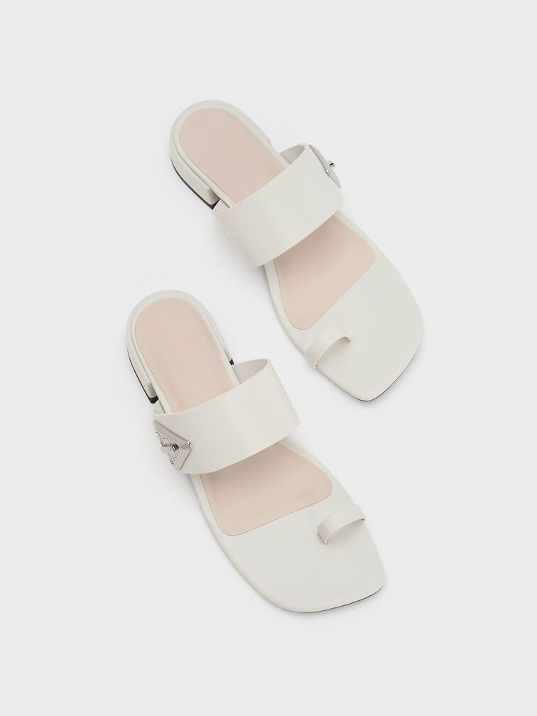 Classic Flats for Women -90 pair