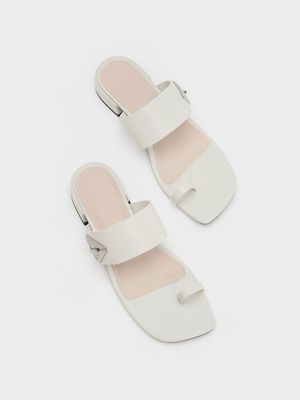 Classic Flats for Women -90 pair
