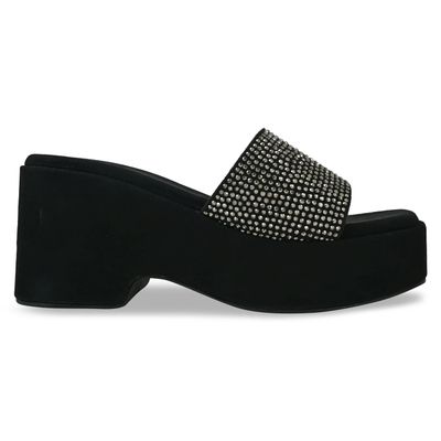 High heel sandals for women -90 pair