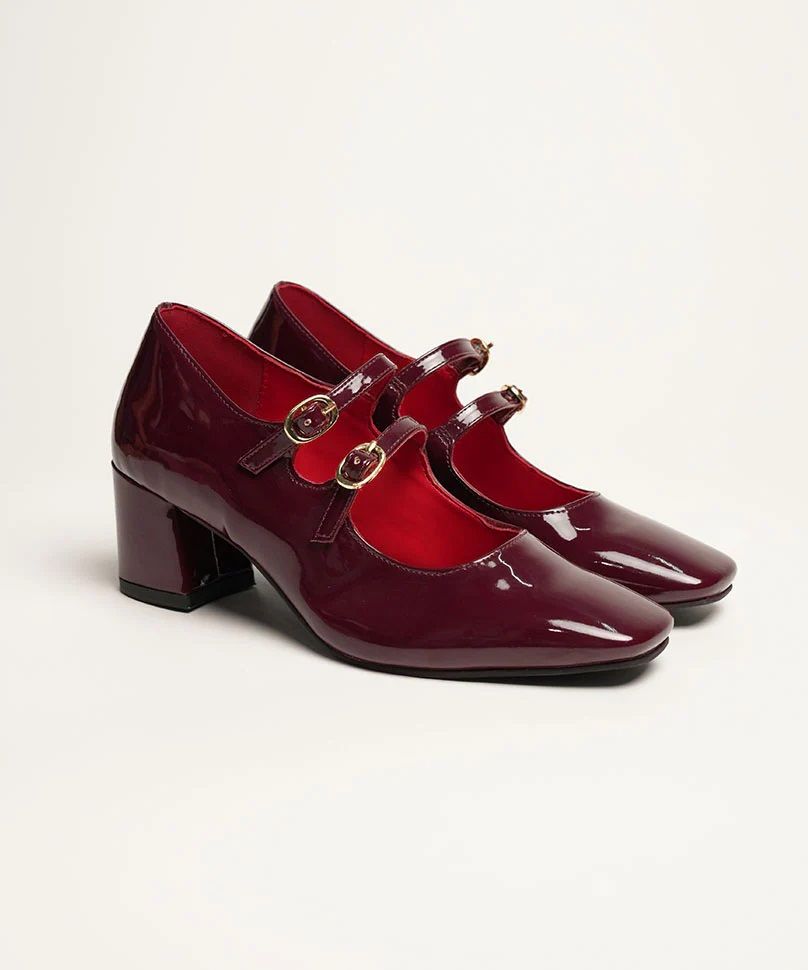 Soft Sole Ballerinas for Women -90 PAIR