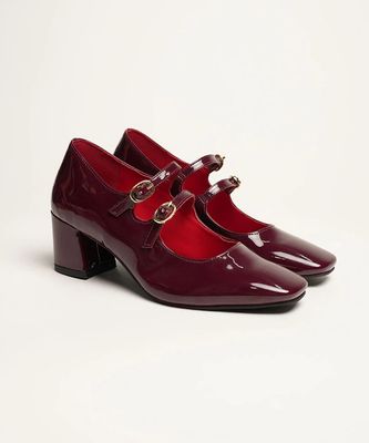 Soft Sole Ballerinas for Women -90 PAIR
