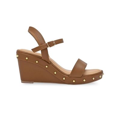 High heel sandals for women-90 pair
