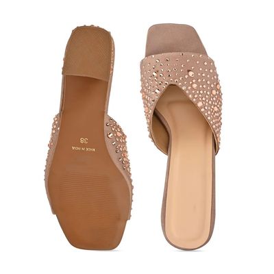 High heel sandals for women -90 pair