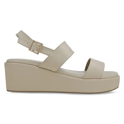 high fashion wedge sandals for women-90 pair