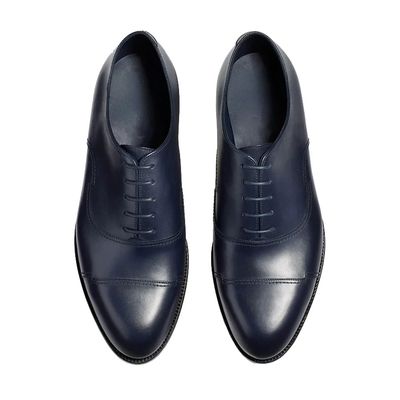 ​Men’s Oxford Shoes - 90 pair