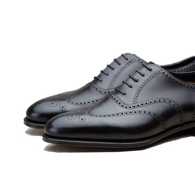 ​Men’s Oxford Shoes - 90 Pair