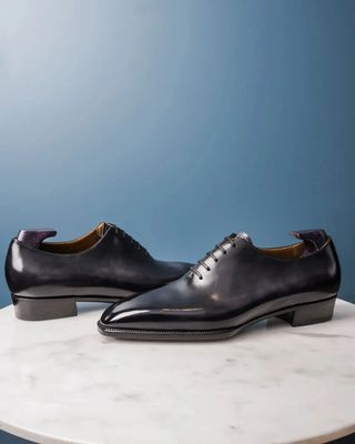 ​Men’s Oxford Shoes - 90 Pair