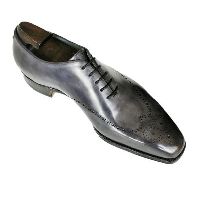 ​Men’s Oxford Shoes - 90 Pair