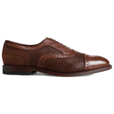 Men’s Oxford Shoes - 90 pair