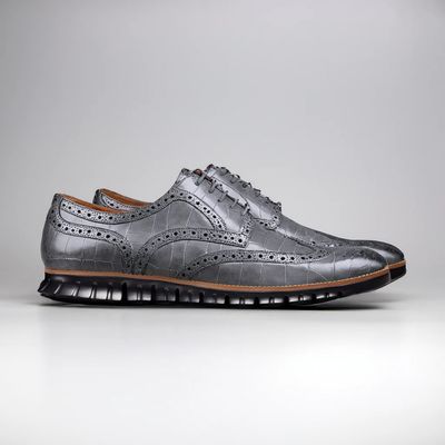 Men’s Oxford Shoes - 90 pair