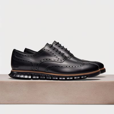 Men’s Oxford Shoes - 90 pair