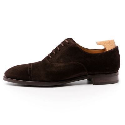​Men’s Oxford Shoes - 90 Pair