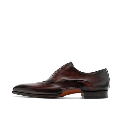 ​Men’s Oxford Shoes - 90 Pair
