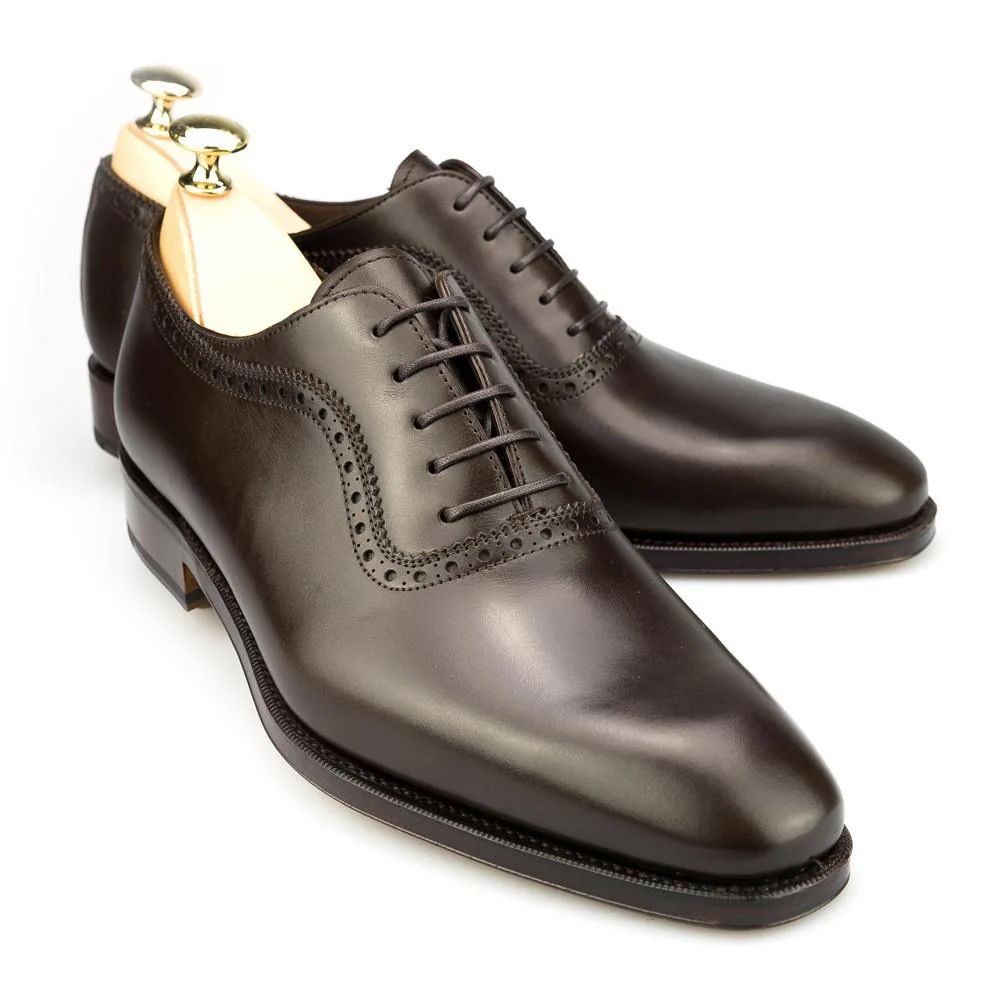 Men’s Oxford Shoes - 90 Pair