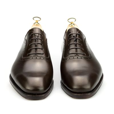 Men’s Oxford Shoes - 90 Pair