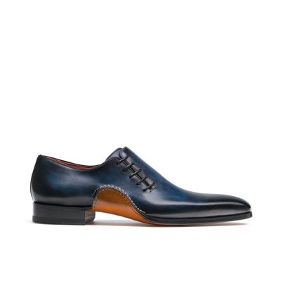 ​Men’s Oxford Shoes - 90 Pair
