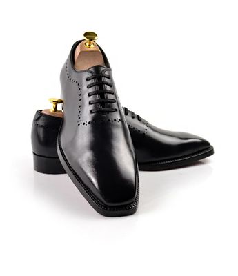 Men’s Oxford Shoes - 90 pair