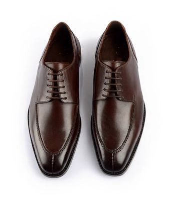 Men’s Oxford Shoes - 90 pair