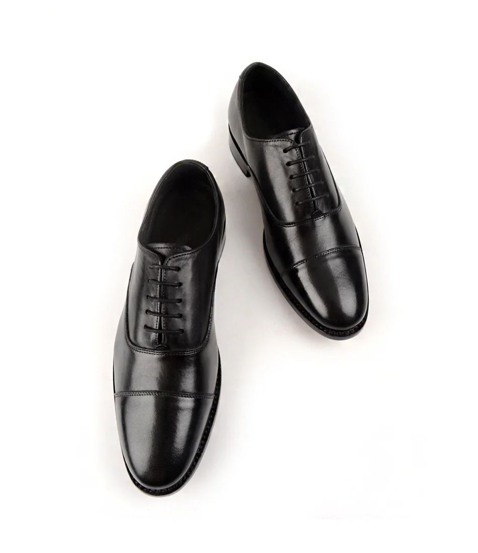 Men’s Oxford Shoes - 90 pair