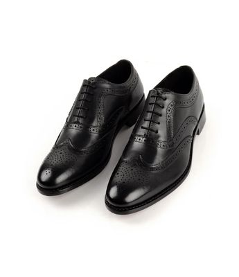 Men’s Oxford Shoes - 90 pair