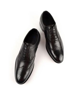 Men’s Oxford Shoes - 90 pair