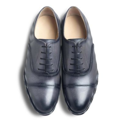 Men’s Oxford Shoes - 90 pair