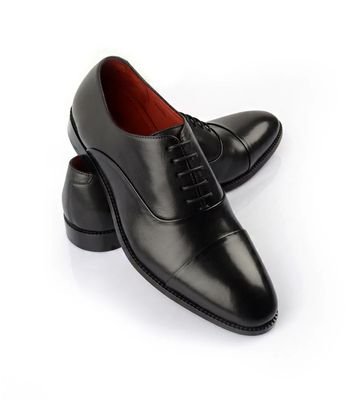 Men’s Oxford Shoes - 90 pair