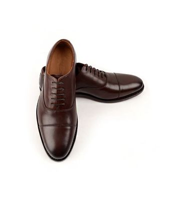 Men’s Oxford Shoes - 90 pair