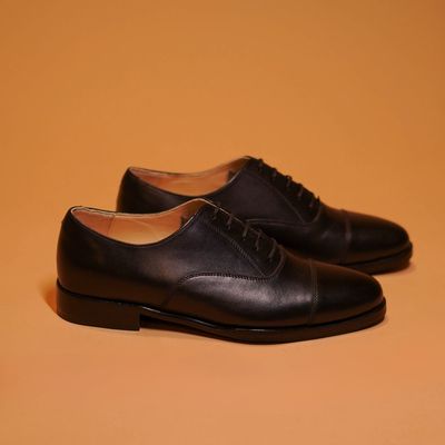 Men’s Oxford Shoes - 90 pair