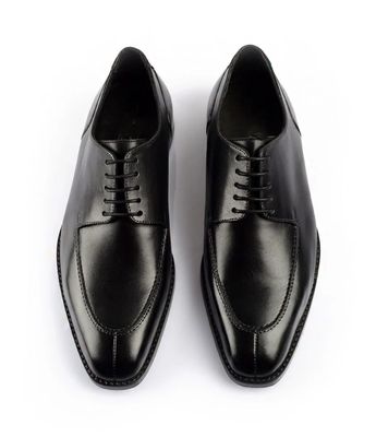 Men’s Oxford Shoes - 90 pair