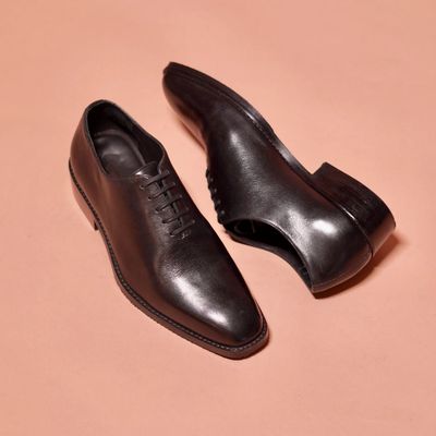 Men’s Oxford Shoes - 90 pair