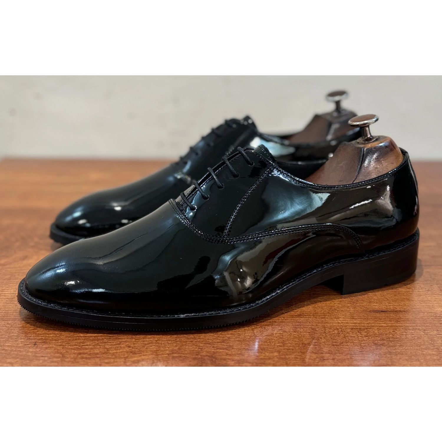 Men’s Oxford Shoes - 90 pair
