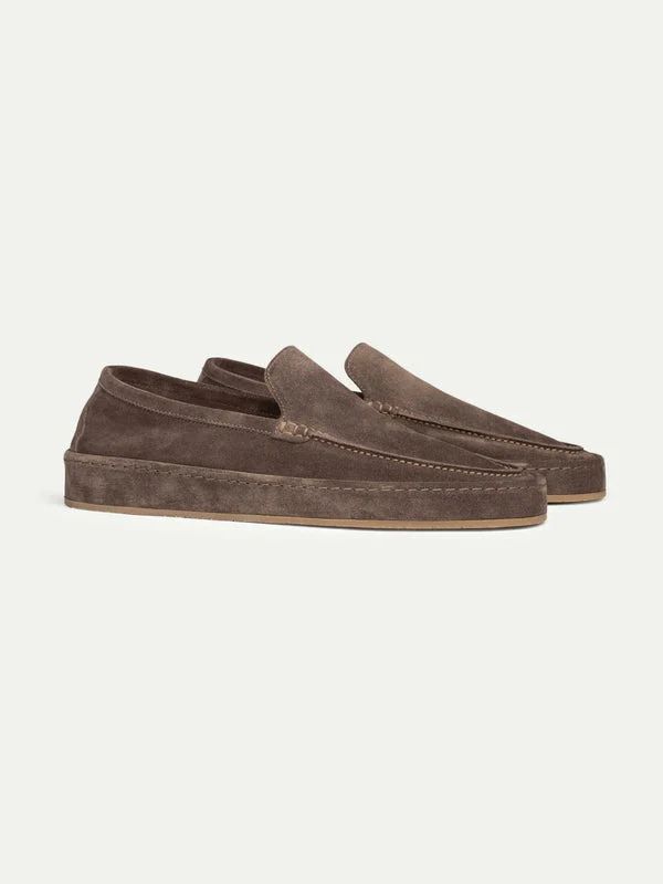 Men’s Loafer Shoes - 90 pair