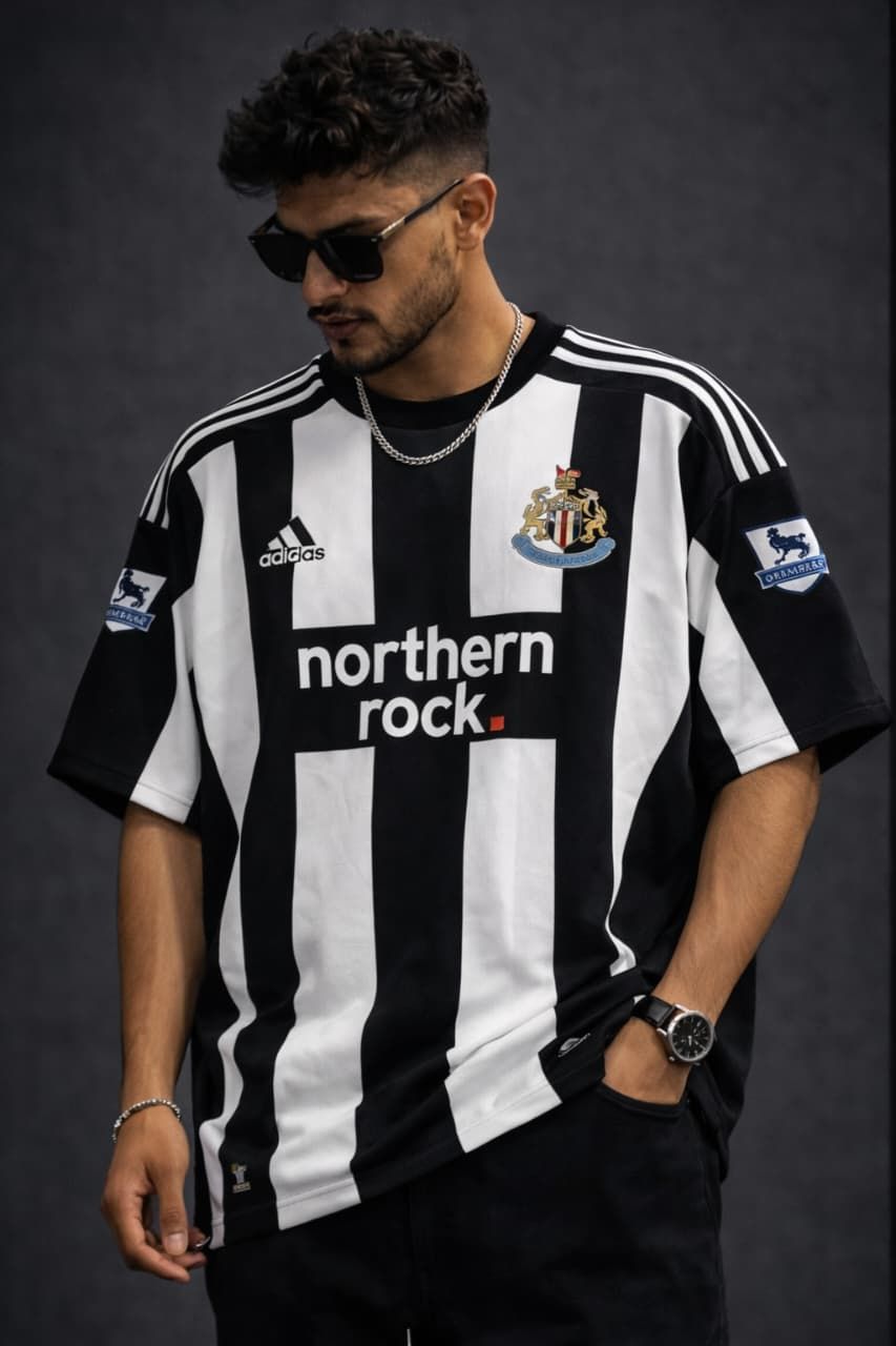 Ak - Al Kafi Round Neck Half Sleeve Men's Football Jersey - 60 Pc