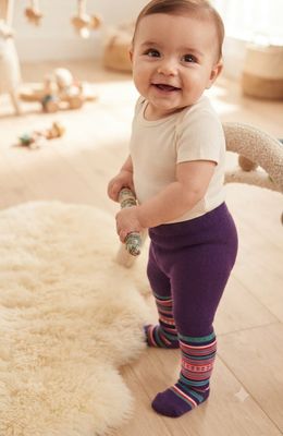 Relince brand original woollen Kids phants &amp; phant with shocks - 100 Pc