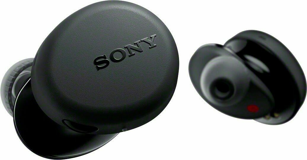 SONY
