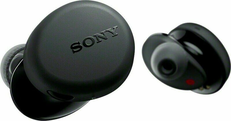 SONY