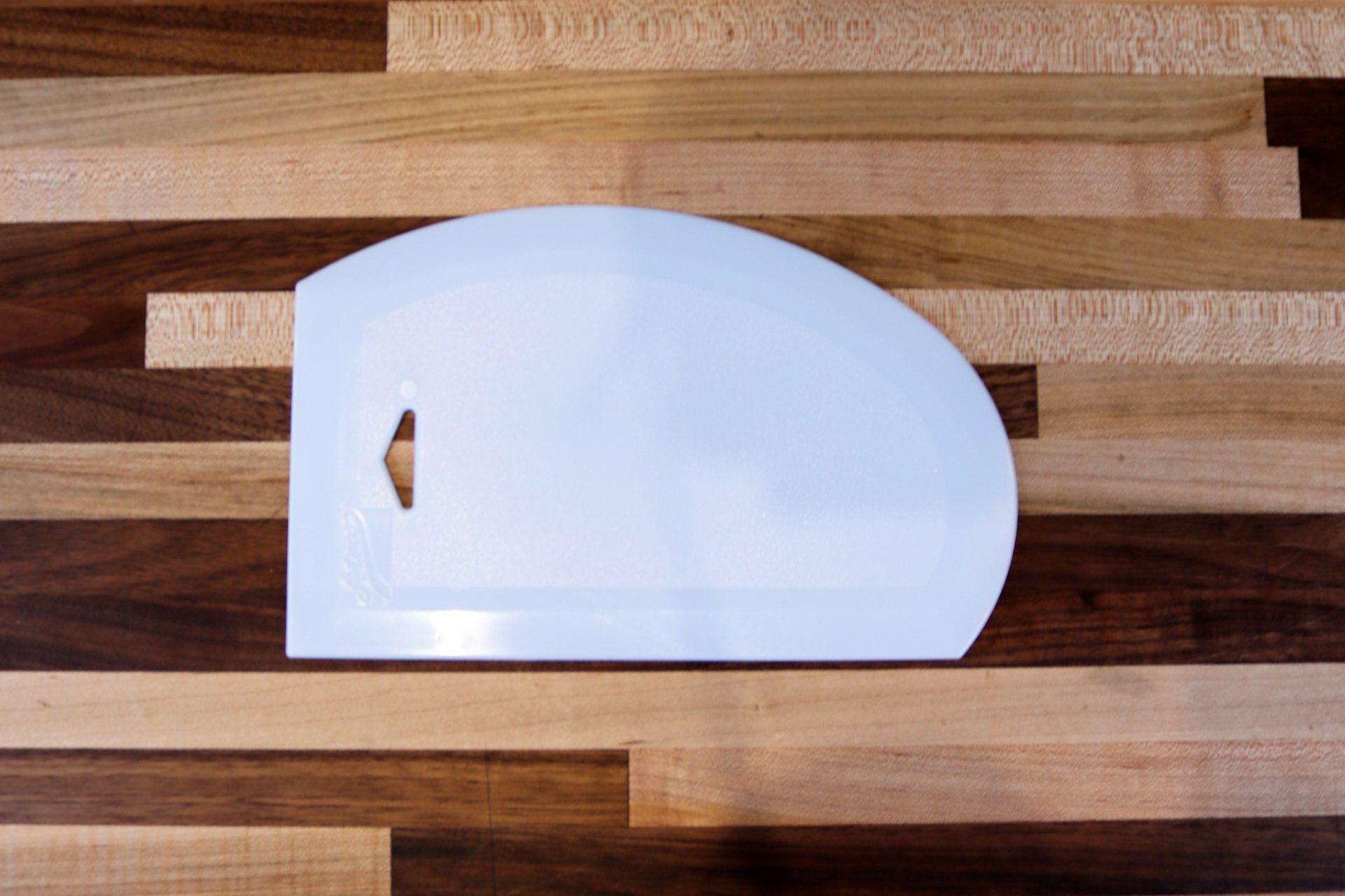 Bowl Scraper