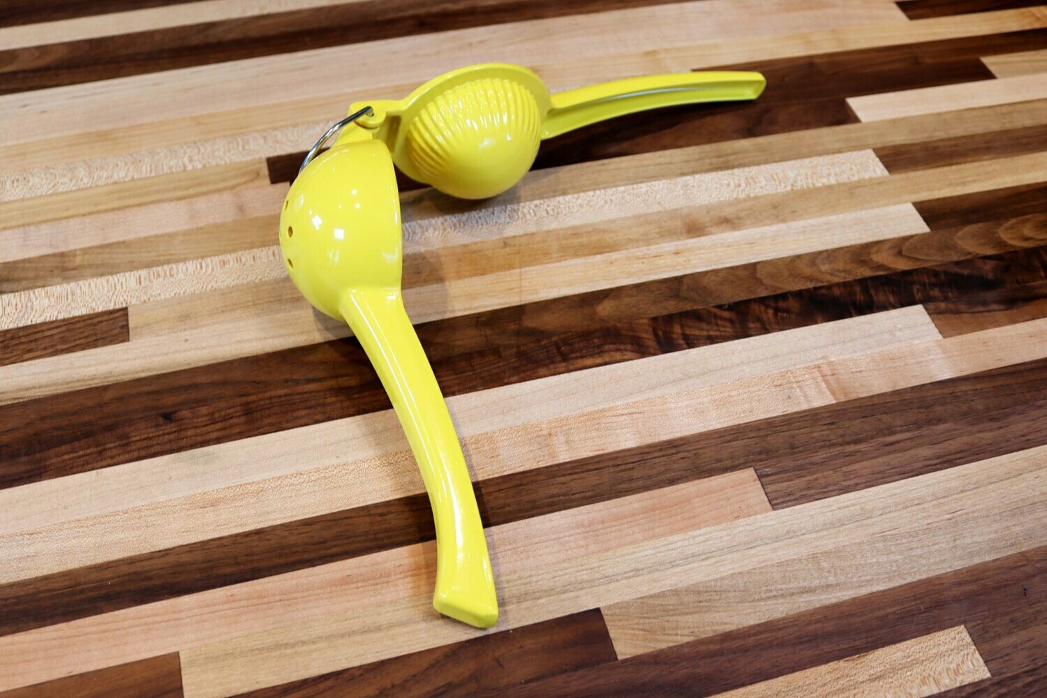Lemon Squeezer