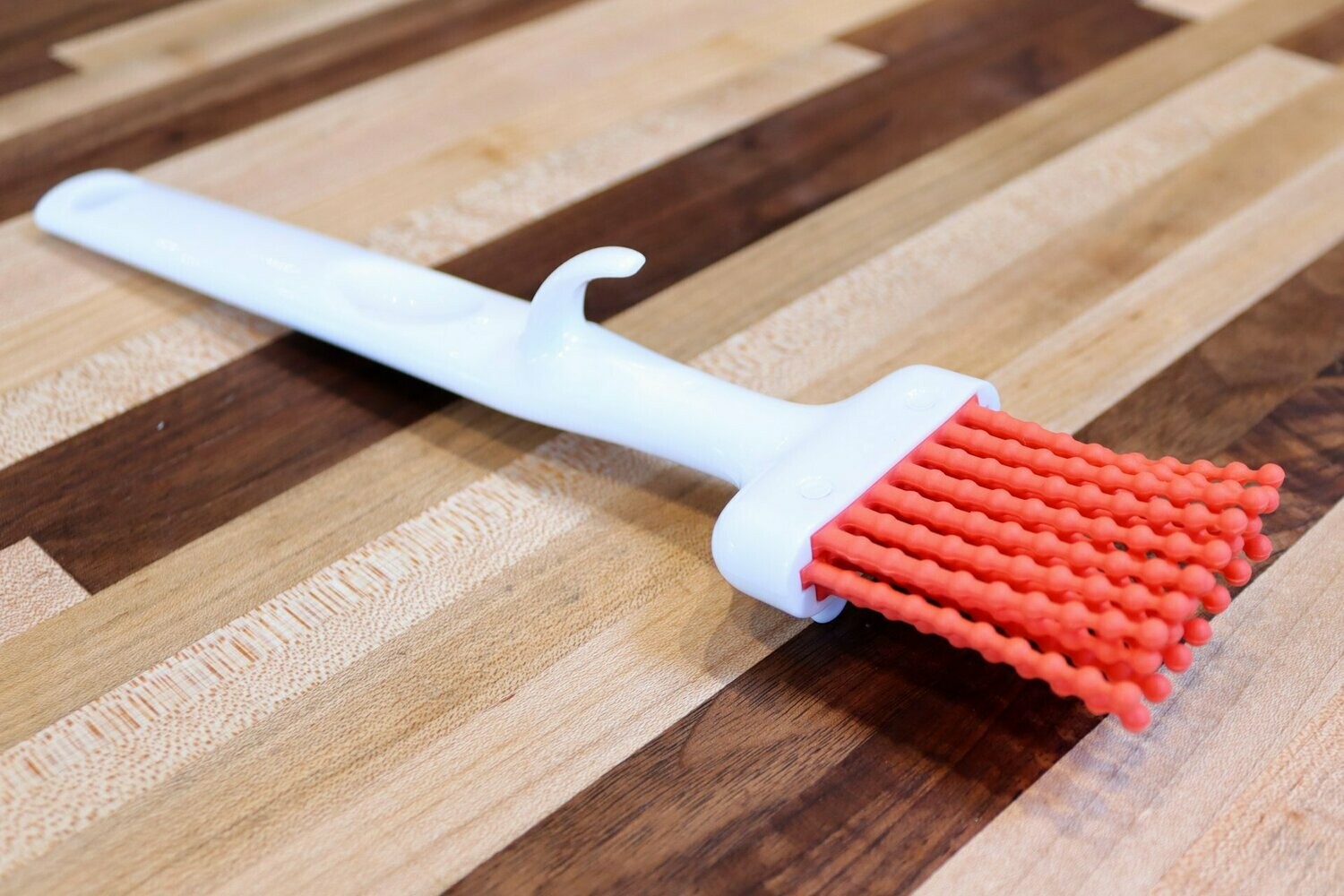 Silicone Brush