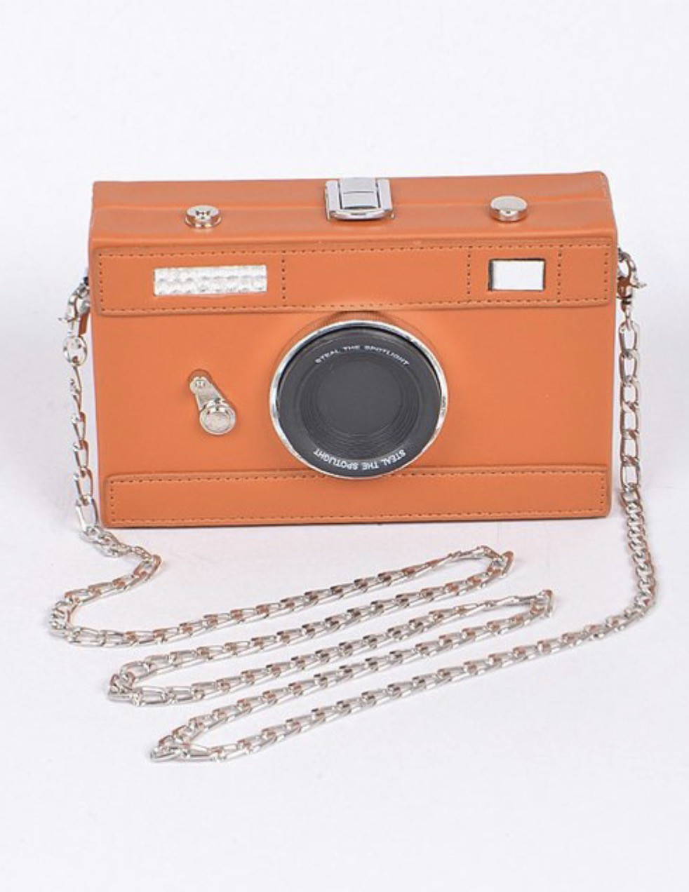 Retro Purse Retro Purse