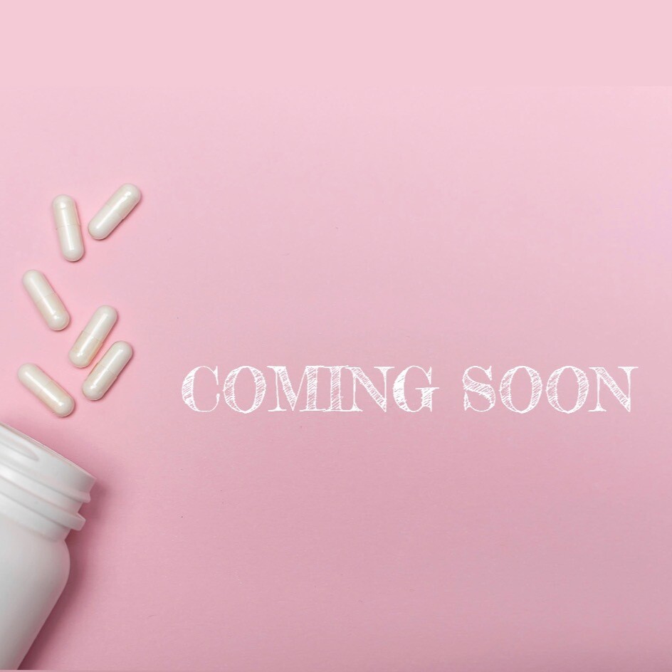 Pre-Order 12/1 - "Repair" Supplement Pre-Order 12/1 - "Repair" Supplement