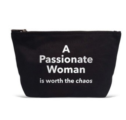 Toiletry Bag Toiletry Bag